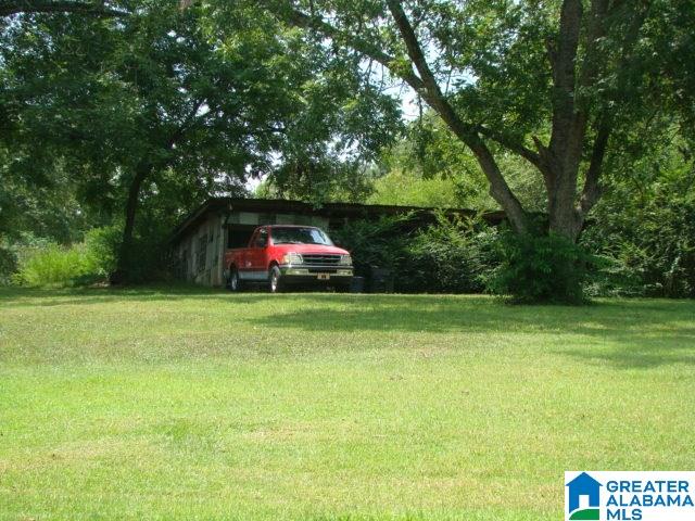 183 Holly Hills Road Lincoln, AL 35096 - Photo 27 of 28