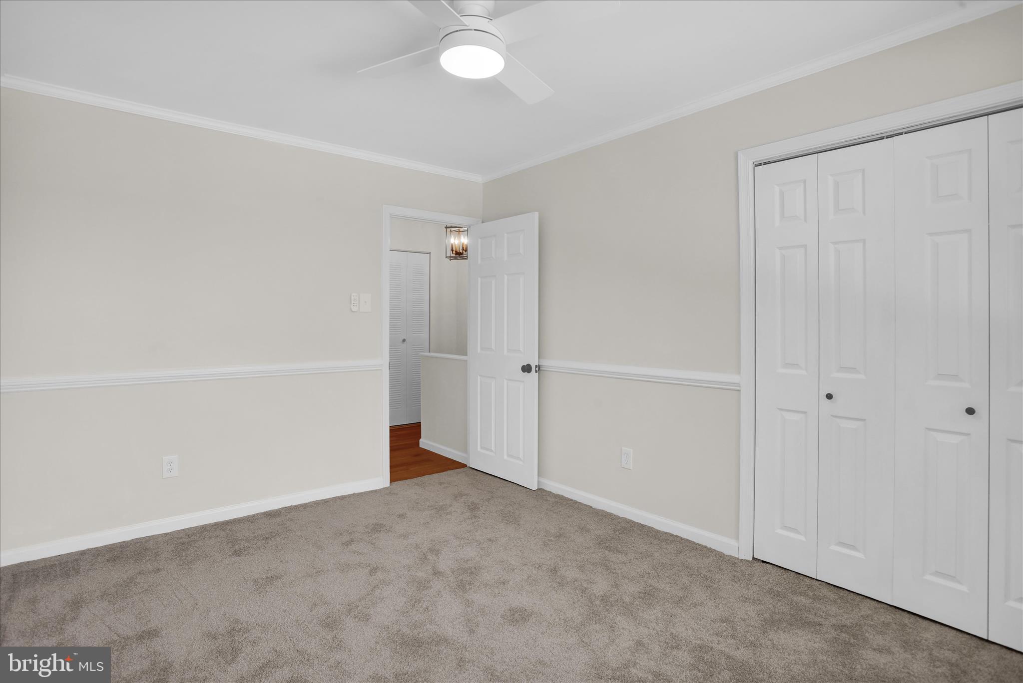 301 Village Walk, Unit 301 Exton, PA 19341 - Photo 23 of 31 Bed 1