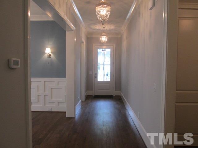 2701 Gordon Street Raleigh, NC 27608 - Photo 2 of 25