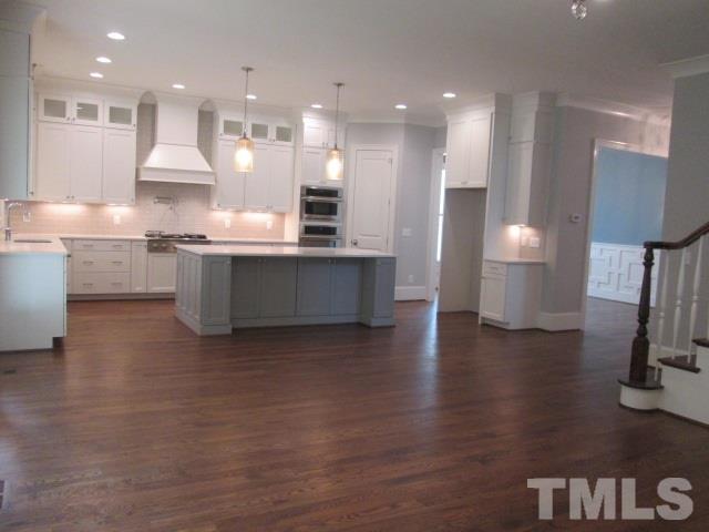 2701 Gordon Street Raleigh, NC 27608 - Photo 11 of 25