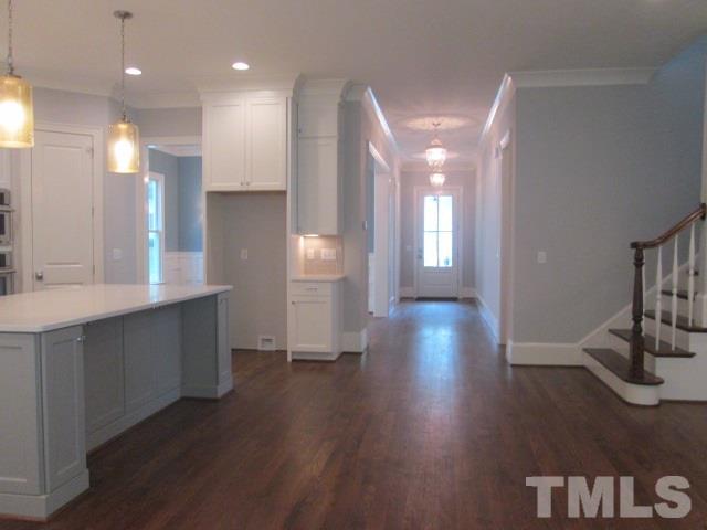 2701 Gordon Street Raleigh, NC 27608 - Photo 12 of 25