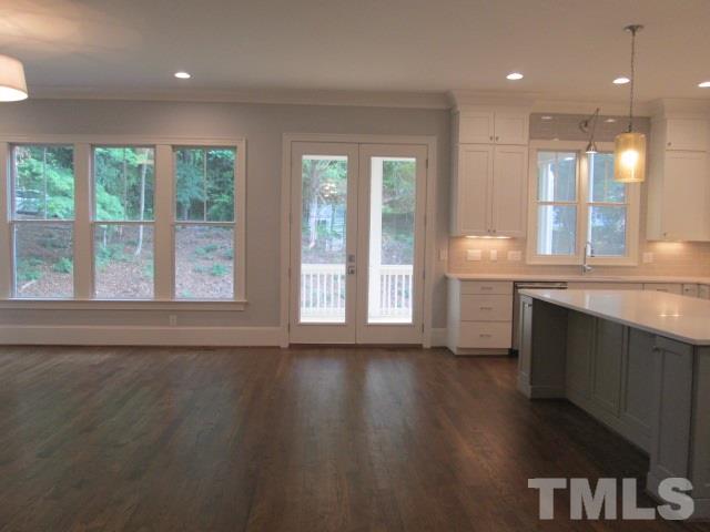 2701 Gordon Street Raleigh, NC 27608 - Photo 13 of 25