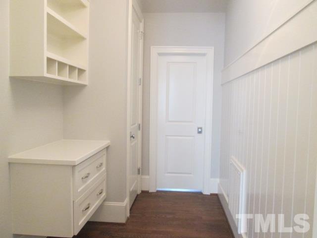 2701 Gordon Street Raleigh, NC 27608 - Photo 14 of 25
