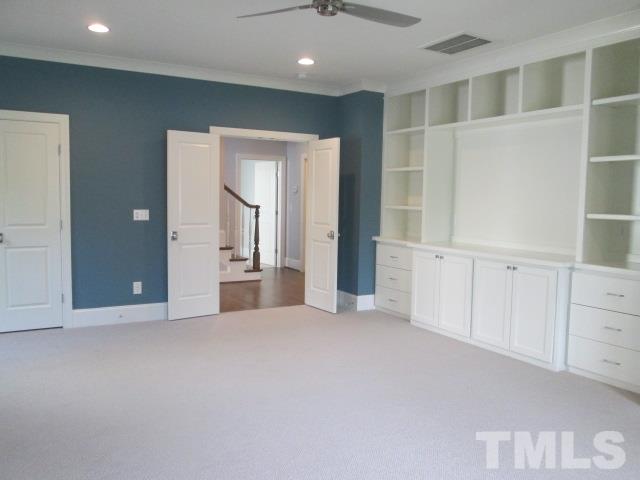 2701 Gordon Street Raleigh, NC 27608 - Photo 15 of 25