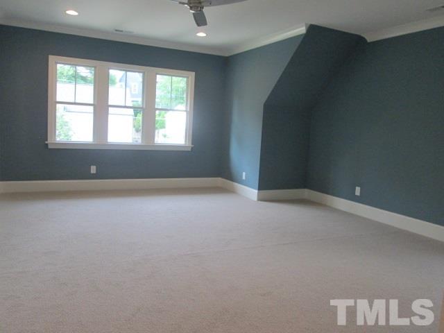 2701 Gordon Street Raleigh, NC 27608 - Photo 16 of 25