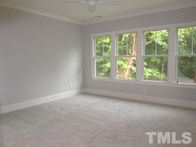2701 Gordon Street Raleigh, NC 27608 - Photo 17 of 25