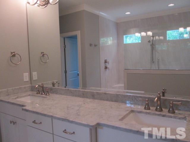 2701 Gordon Street Raleigh, NC 27608 - Photo 18 of 25