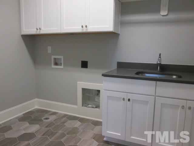 2701 Gordon Street Raleigh, NC 27608 - Photo 21 of 25