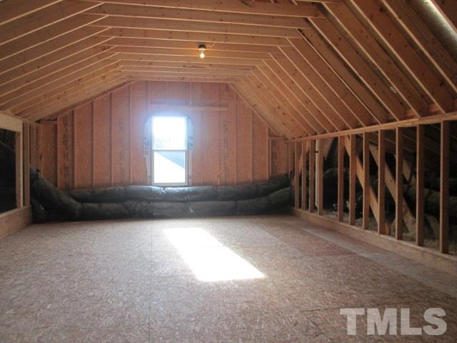 2701 Gordon Street Raleigh, NC 27608 - Photo 22 of 25