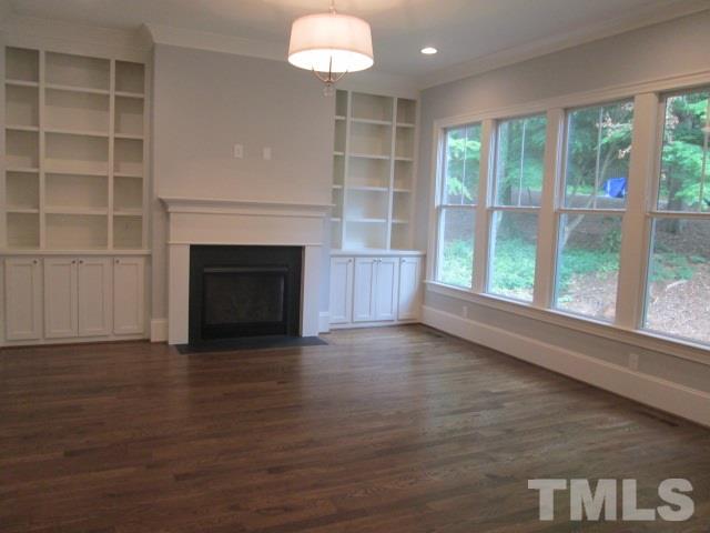 2701 Gordon Street Raleigh, NC 27608 - Photo 5 of 25