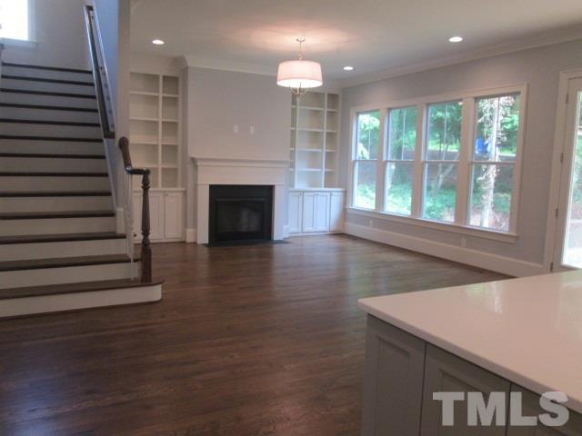2701 Gordon Street Raleigh, NC 27608 - Photo 6 of 25