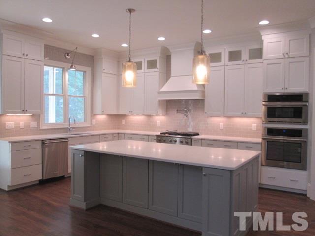 2701 Gordon Street Raleigh, NC 27608 - Photo 7 of 25