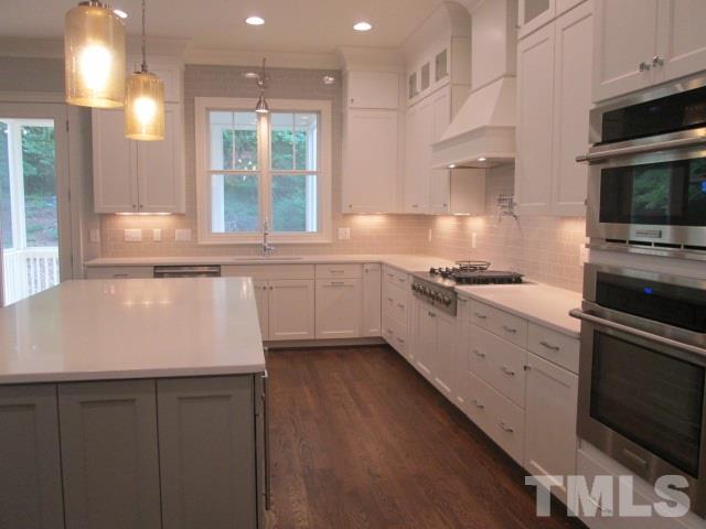 2701 Gordon Street Raleigh, NC 27608 - Photo 10 of 25