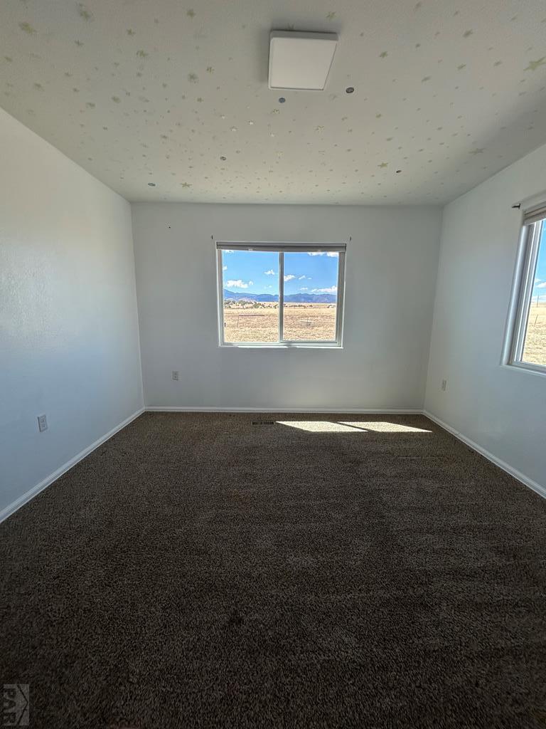 6023 South Waterbarrel Road Beulah, CO 81023 - Photo 34 of 63