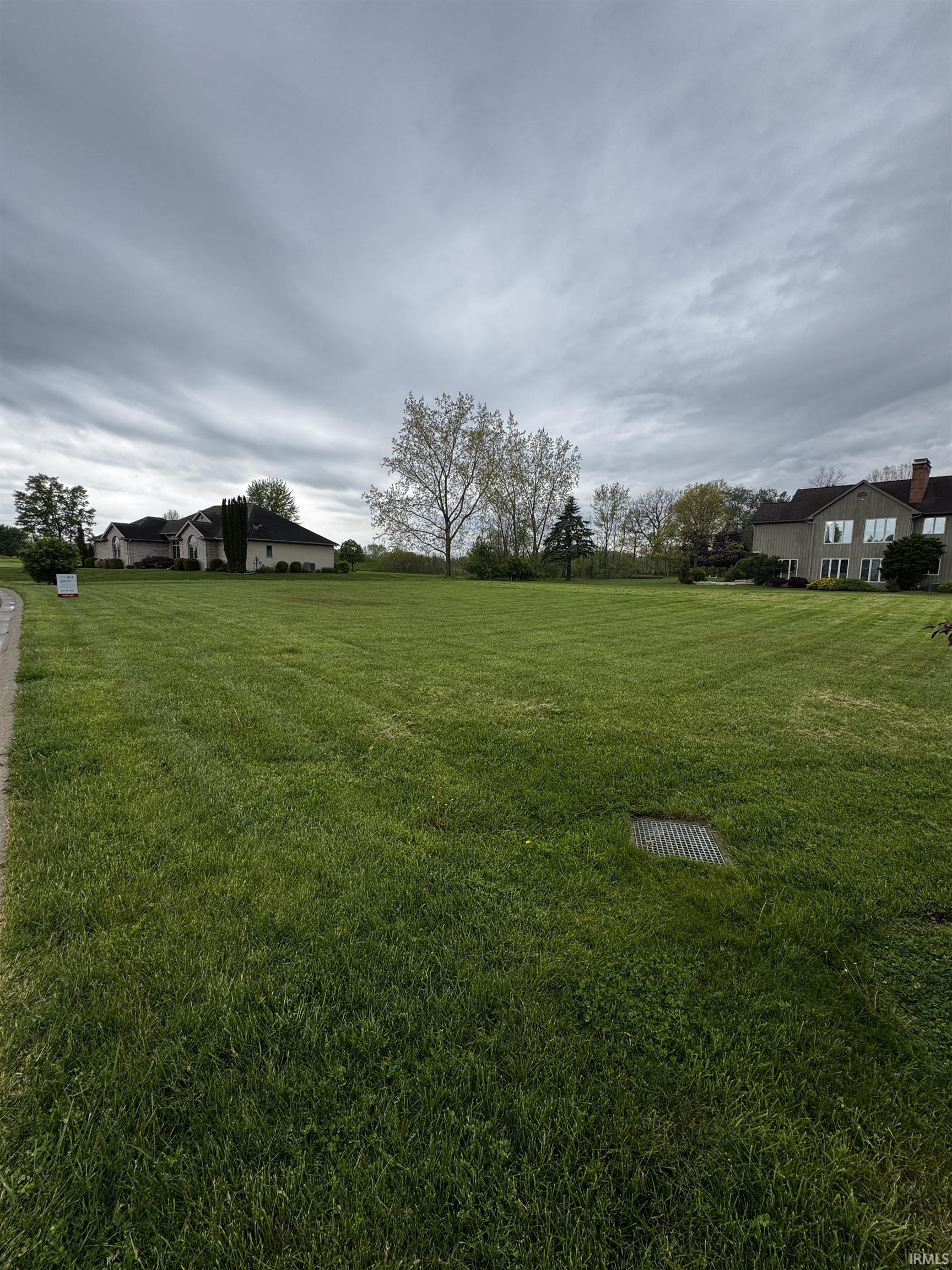 Tbd East St Andrews Road South Winona Lake, IN 46590 - Photo 5 of 7