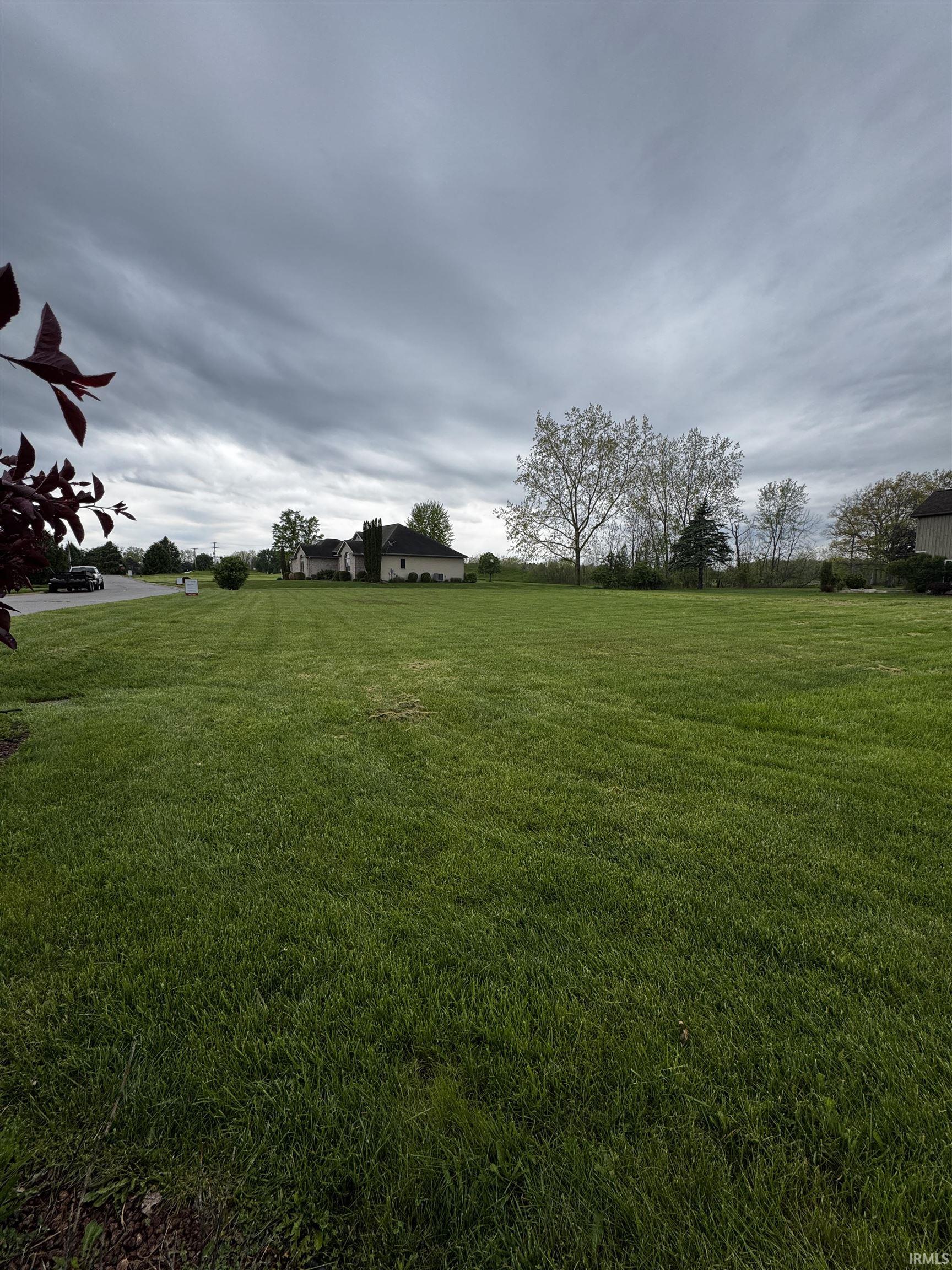 Tbd East St Andrews Road South Winona Lake, IN 46590 - Photo 7 of 7