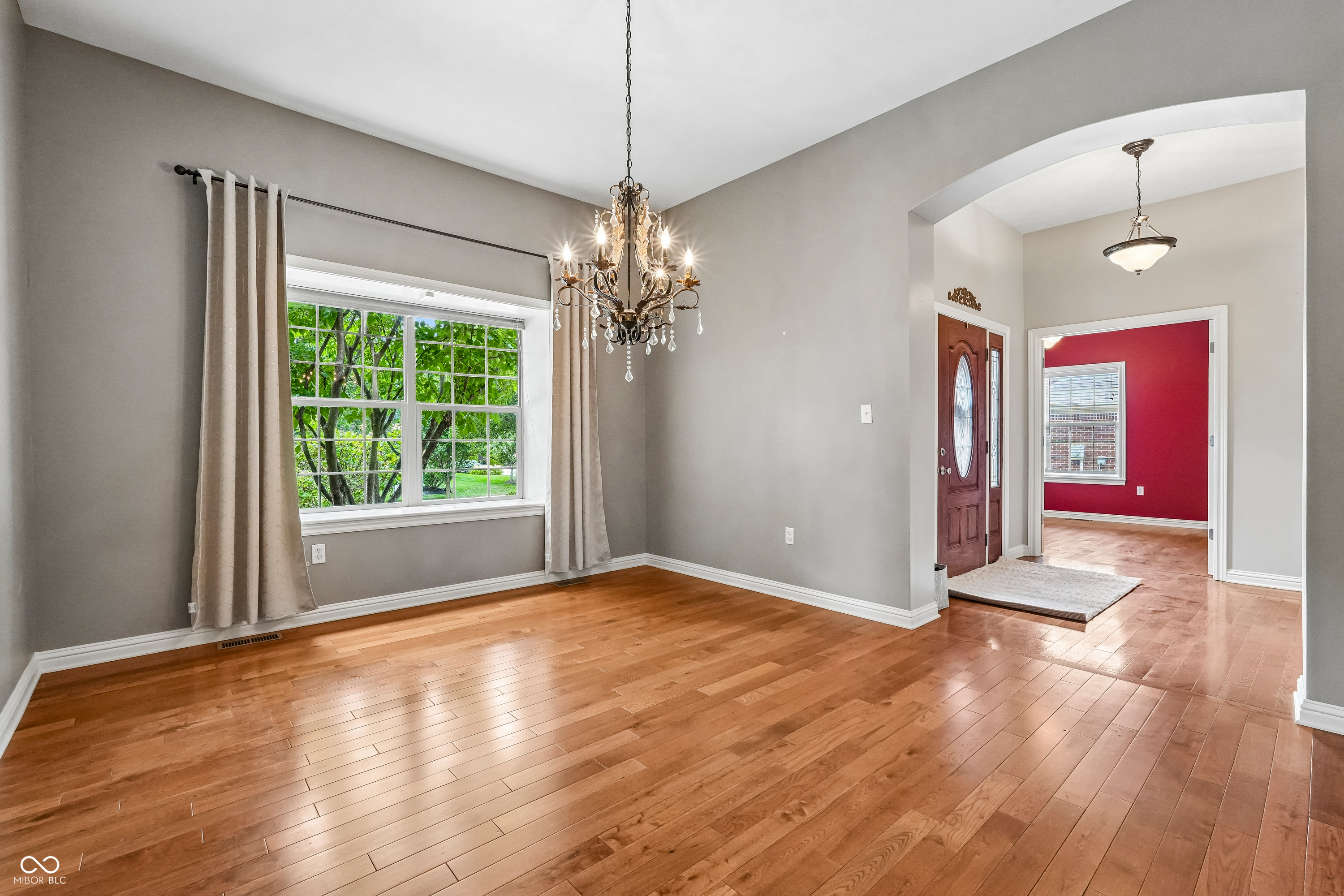 10421 Beaver Ridge Drive Fishers, IN 46037 - Photo 26 of 84