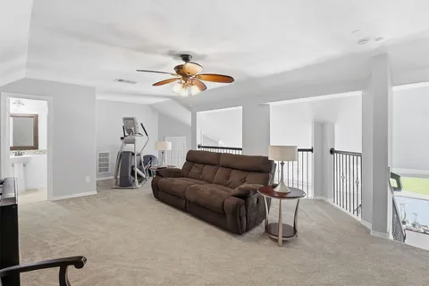 $499,999 | 2861 Milano Lane, League City, TX 77573