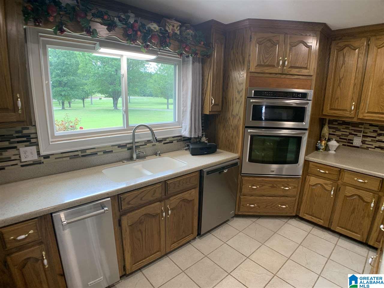277 Gnatville Road Piedmont, AL 36272 - Photo 12 of 50