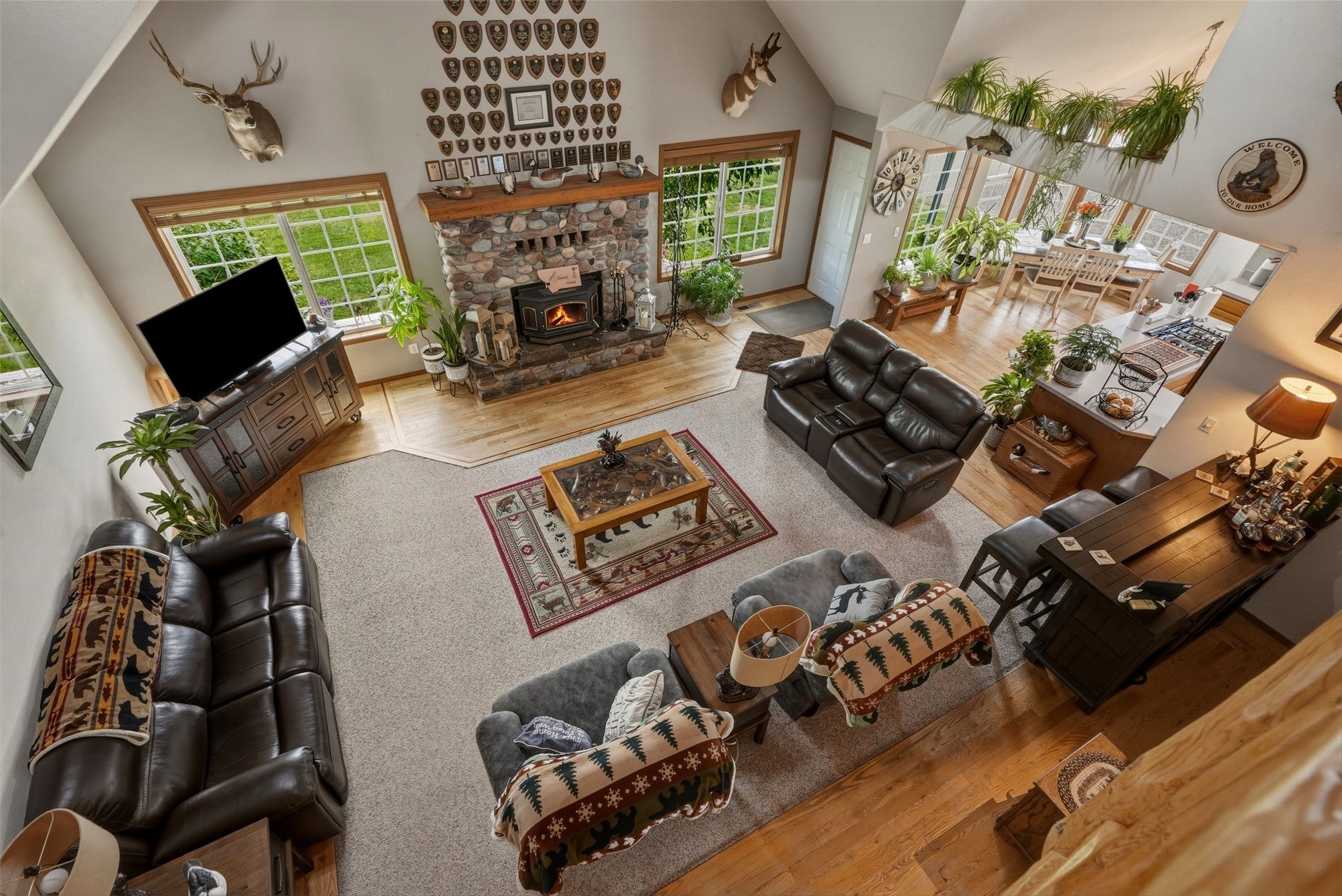 42501 Stasso Road Polson, MT 59860 - Photo 26 of 71 Gallery Image 26