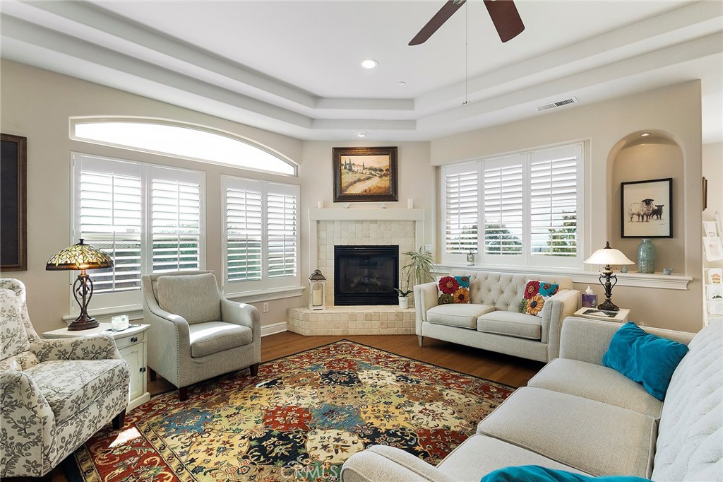 3294 Summit Ridge Terrace Chico, CA 95928 - Photo 12 of 68