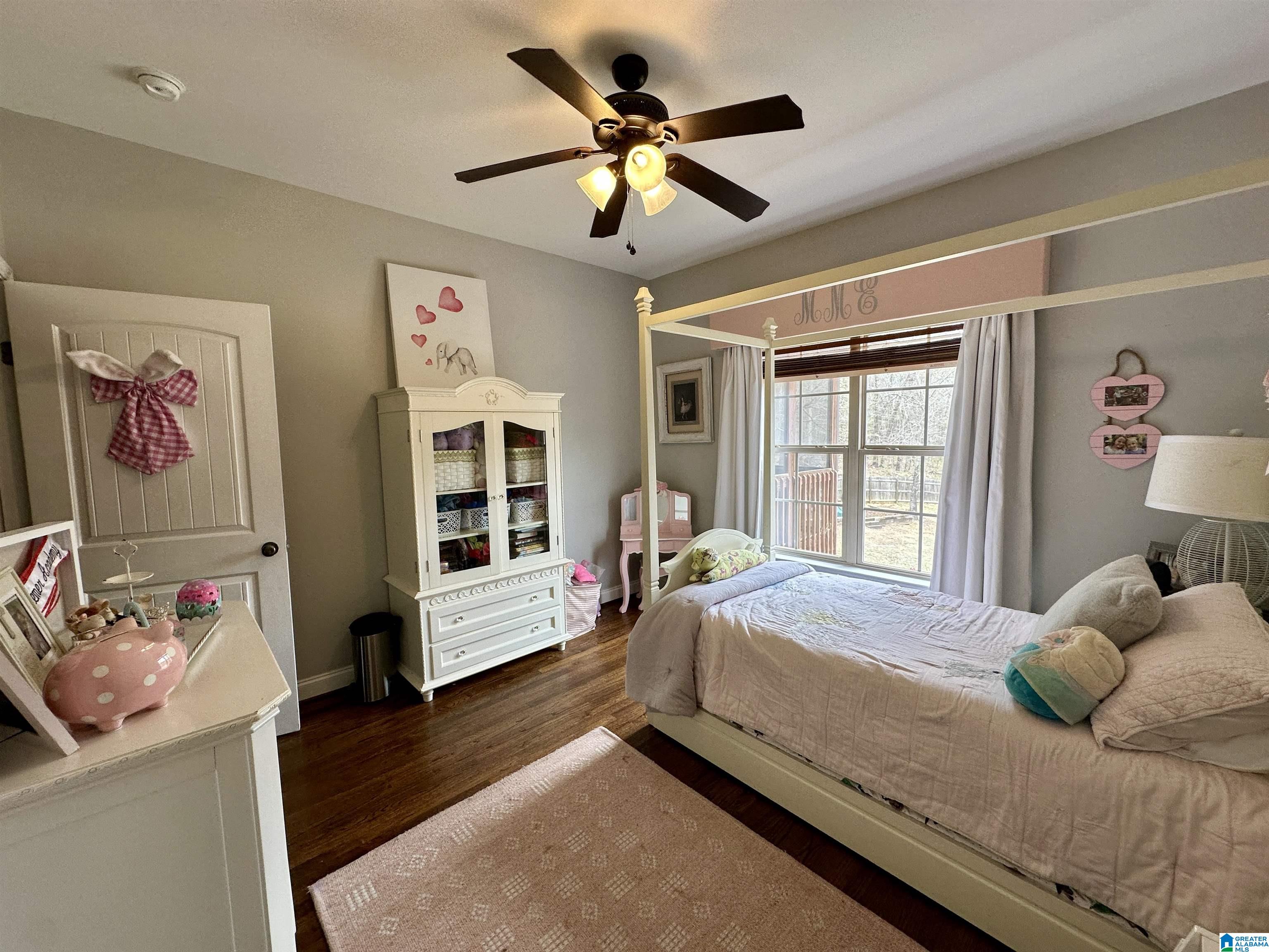 11966 Foundry Circle McCalla, AL 35111 - Photo 38 of 58