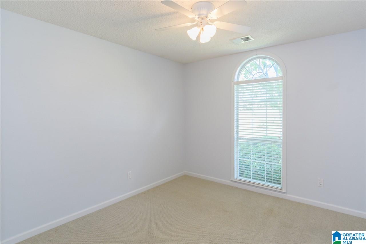 4004 Falliston Drive Helena, AL 35080 - Photo 26 of 36