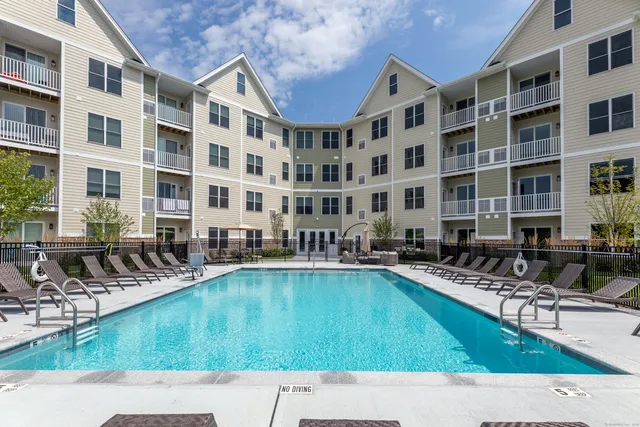 a picture of a table and chairs in patio