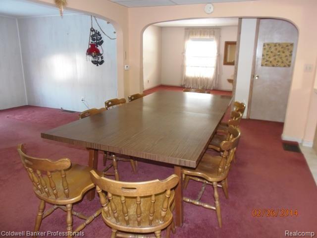 1755 East Newark Road Lapeer, MI 48446 - Photo 15 of 26 1755 Newark DR.jpg