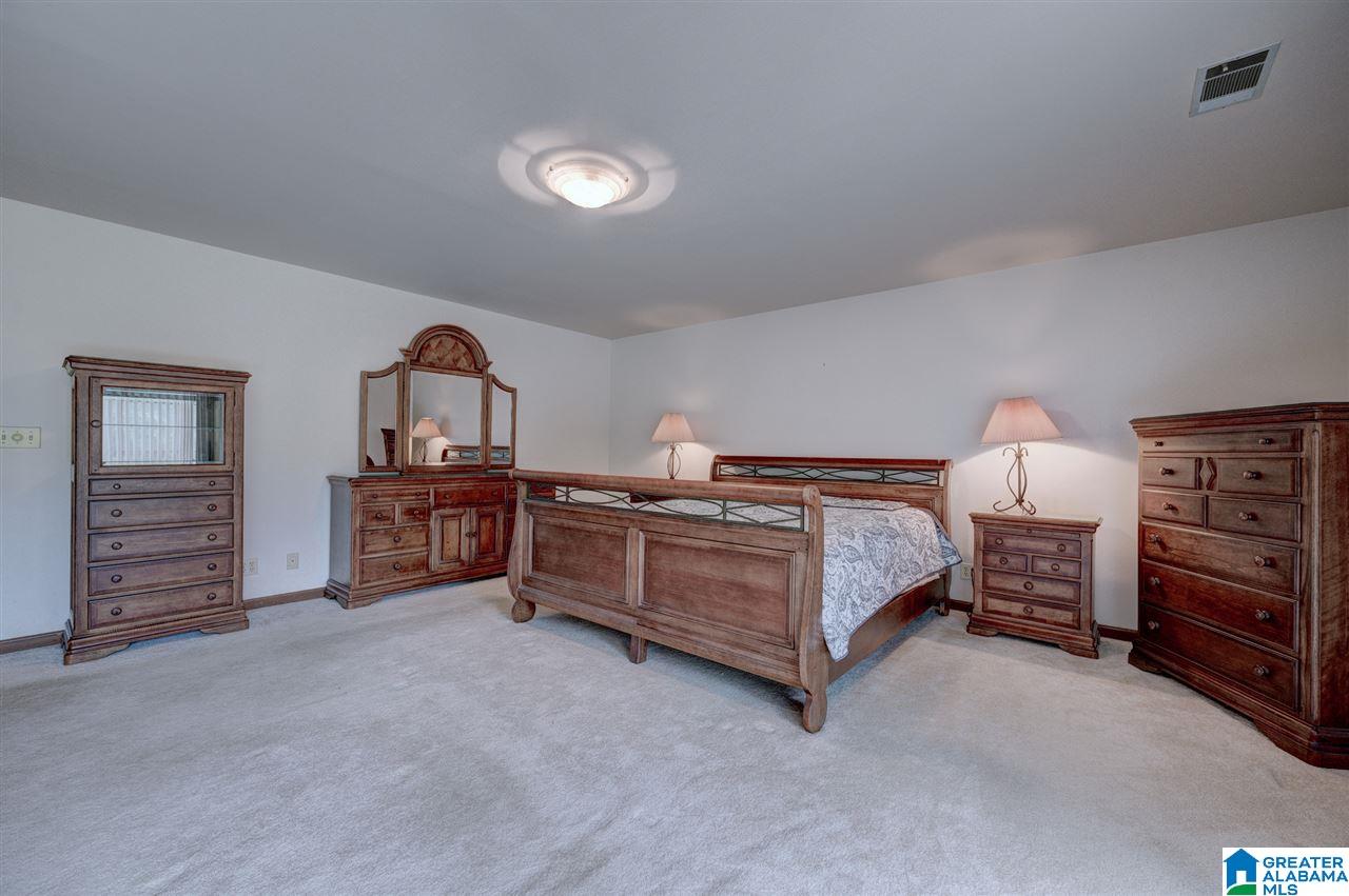 6743 Castle Heights Road Morris, AL 35116 - Photo 20 of 37