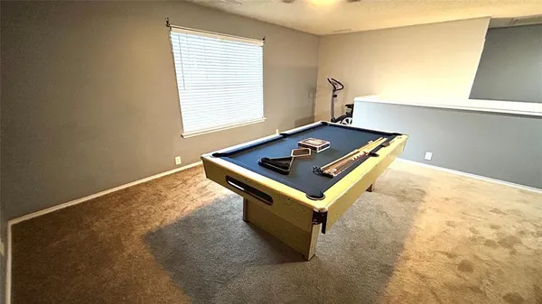$2,200 | 111 Quail Run Drive, Seagoville, TX 75159