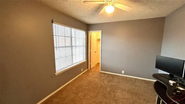 $2,200 | 111 Quail Run Drive, Seagoville, TX 75159