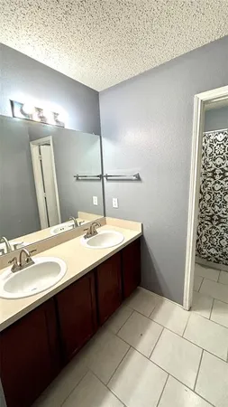 $2,200 | 111 Quail Run Drive, Seagoville, TX 75159