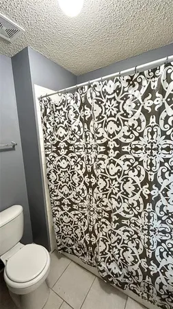 $2,200 | 111 Quail Run Drive, Seagoville, TX 75159