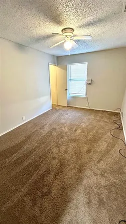 $2,200 | 111 Quail Run Drive, Seagoville, TX 75159