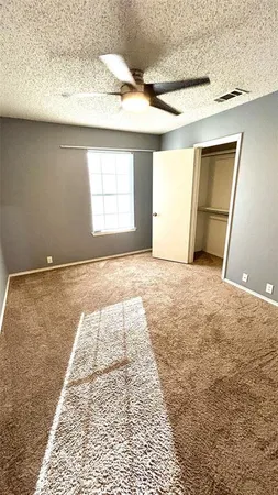 $2,200 | 111 Quail Run Drive, Seagoville, TX 75159
