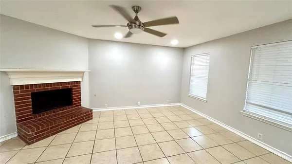$2,200 | 111 Quail Run Drive, Seagoville, TX 75159