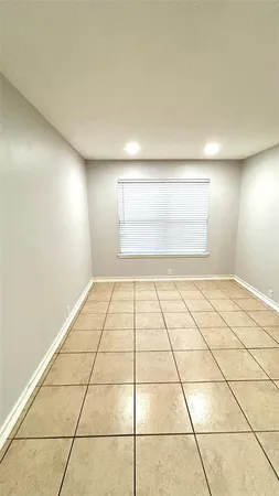 $2,200 | 111 Quail Run Drive, Seagoville, TX 75159