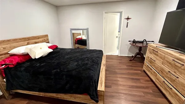 $2,200 | 111 Quail Run Drive, Seagoville, TX 75159