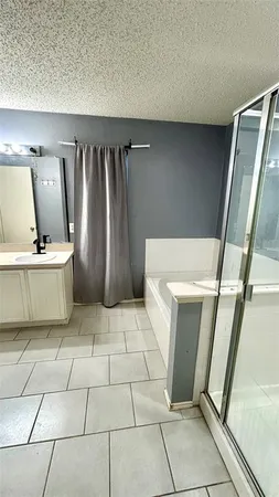 $2,200 | 111 Quail Run Drive, Seagoville, TX 75159