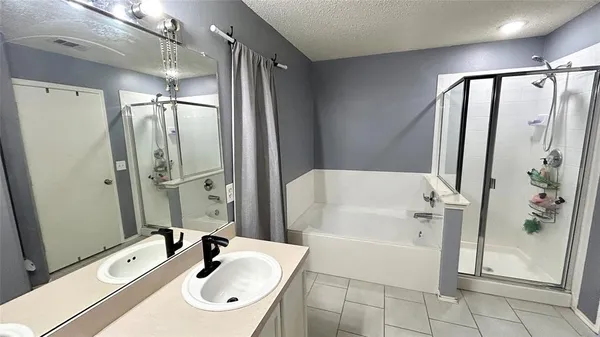 $2,200 | 111 Quail Run Drive, Seagoville, TX 75159