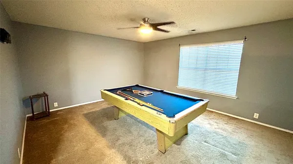 $2,200 | 111 Quail Run Drive, Seagoville, TX 75159