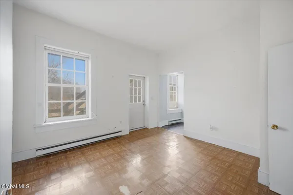 $285,000 | 74 Philip Street, Albany, NY 12202