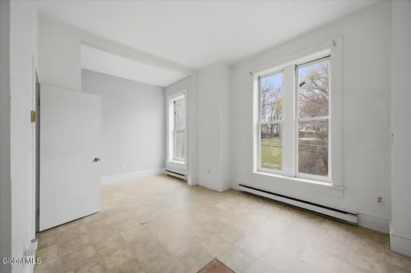$285,000 | 74 Philip Street, Albany, NY 12202