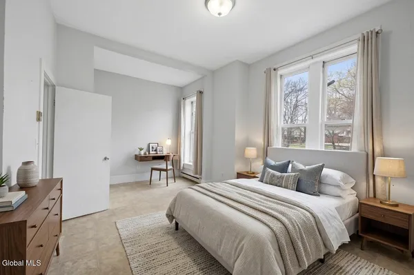 $285,000 | 74 Philip Street, Albany, NY 12202