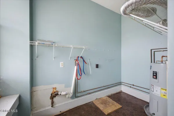 $285,000 | 74 Philip Street, Albany, NY 12202