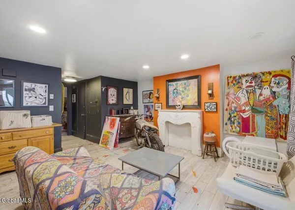 $285,000 | 74 Philip Street, Albany, NY 12202