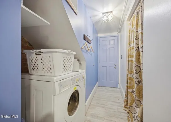$285,000 | 74 Philip Street, Albany, NY 12202