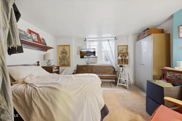 $285,000 | 74 Philip Street, Albany, NY 12202