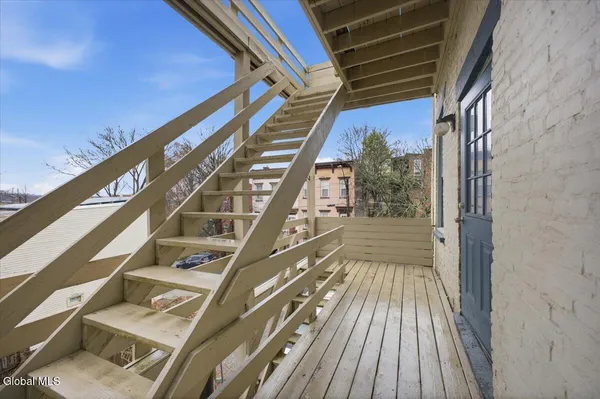 $285,000 | 74 Philip Street, Albany, NY 12202